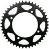 JT Sprockets JTR857.38