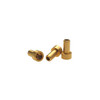 Motion Pro 01-0007