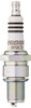 NGK Spark Plugs 3981