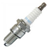 NGK Spark Plugs 7131