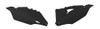 Acerbis 2736310001