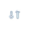 Bolt Mc Hardware 024-20820