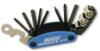 Cruztools OH13