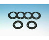James Gaskets JGI-31488-77
