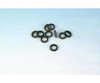 James Gaskets JGI-34036-36