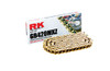 RK Racing Chain GB420MXZ-134