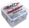 Bolt Mc Hardware 2008-6CRF