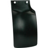 Cycra 1CYC-3880-12