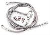 Galfer FK003D198CR