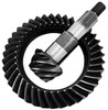 G2 Axle Gear 2-2032-410R