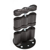 Rotopax RX-1.75EXT