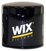 WIX 51521