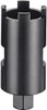 Helix Racing 390-8563