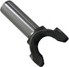 AP Products 012-DP50 8X1/2