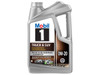 Mobil 124593