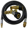 MB Sturgis 103538-MBS