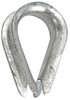 Whitecap S-1541P
