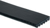 Gates K060962
