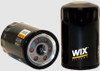 WIX PXL51516