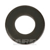 ARP 200-8707