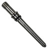 Dynomite Diesel DDP 67CON