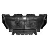 Sherman Parts 088-49SQU