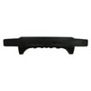 Sherman Parts 139-84AQU