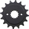Sunstar 33316