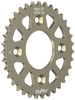Sunstar 5-106035