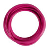 JTT Products 123F