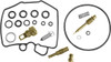 K and L Supply 18-2907