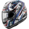 Arai 0101-15894
