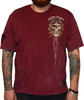 Lethal Threat VV40179XXXL