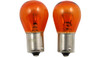 Peak Lighting 1156A-BPP