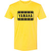 Yamaha NP21S-M1969-M