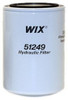 WIX 51249