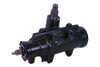 Cardone 27-6509