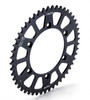 Sunstar 5-355952BK
