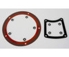 James Gaskets 25416-99-KT