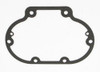 James Gaskets 36805-06-F