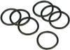 James Gaskets 62672-90