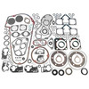 James Gaskets 17029-70-A