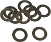 James Gaskets 46111-48