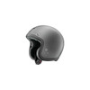 Arai 0104-2971