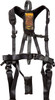 ‎Summit Treestands SU83088