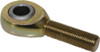 SP1 Products 08-302-02