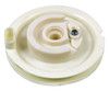 SP1 Products 11-127