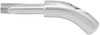 SP1 Products SM-08851SL