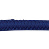 Sea Dog 302110015NV-1