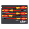 Wiha Tools 32081
